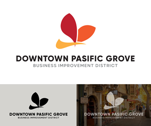 Diseño de Logo por Alf Mozara para este proyecto | Diseño: #32284830