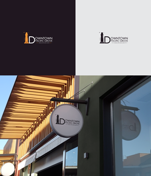 Design de Logo par dadaMEDIA pour ce projet | Design : #32299272