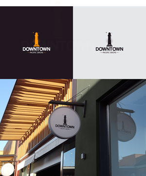 Design de Logo par dadaMEDIA pour ce projet | Design : #32299280