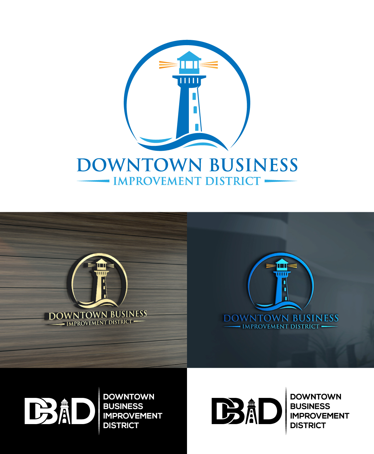 Diseño de Logo por designfire para este proyecto | Diseño #32286048