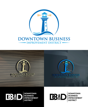 Diseño de Logo por designfire para este proyecto | Diseño: #32286048