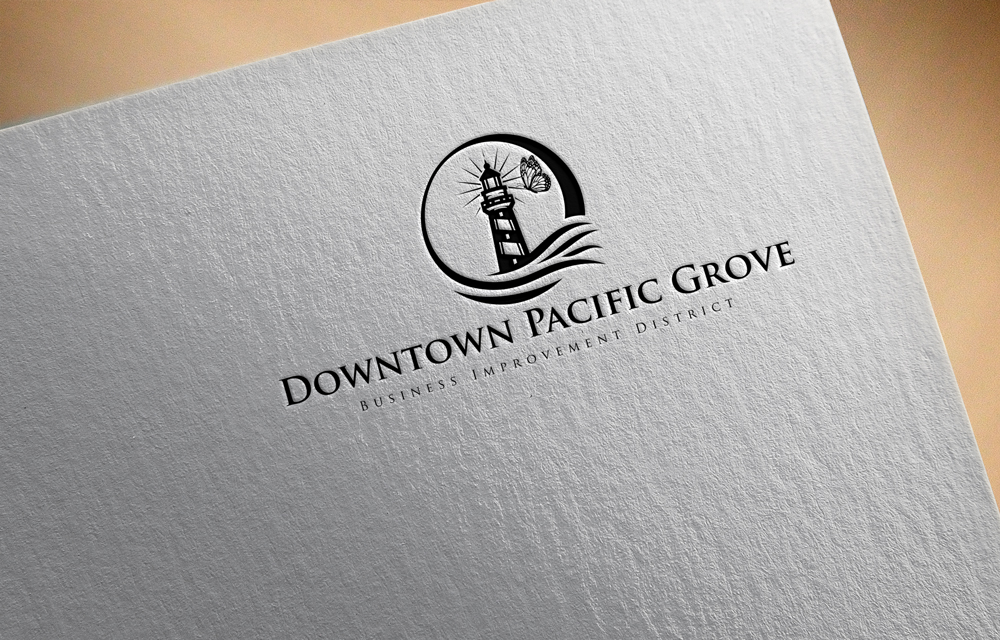 Logo Design by Design your Mind for this project | Design #32291212