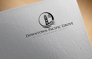 Logo-Design von Design your Mind für dieses Projekt | Design: #32291212