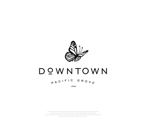 Logo Design by apik. for this project | Design: #32282182
