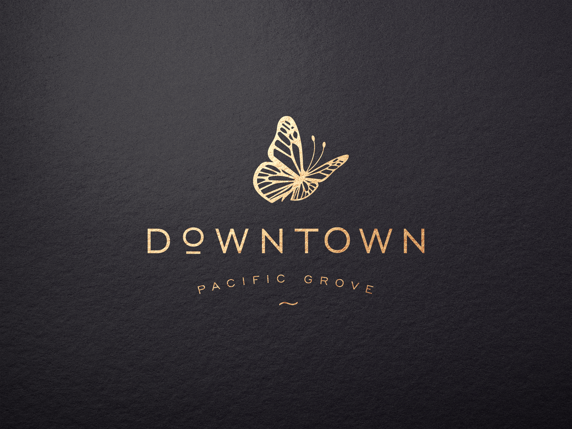Design de Logo par apik. pour ce projet | Design #32282197