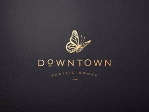 Logo Design by apik. for this project | Design: #32282197