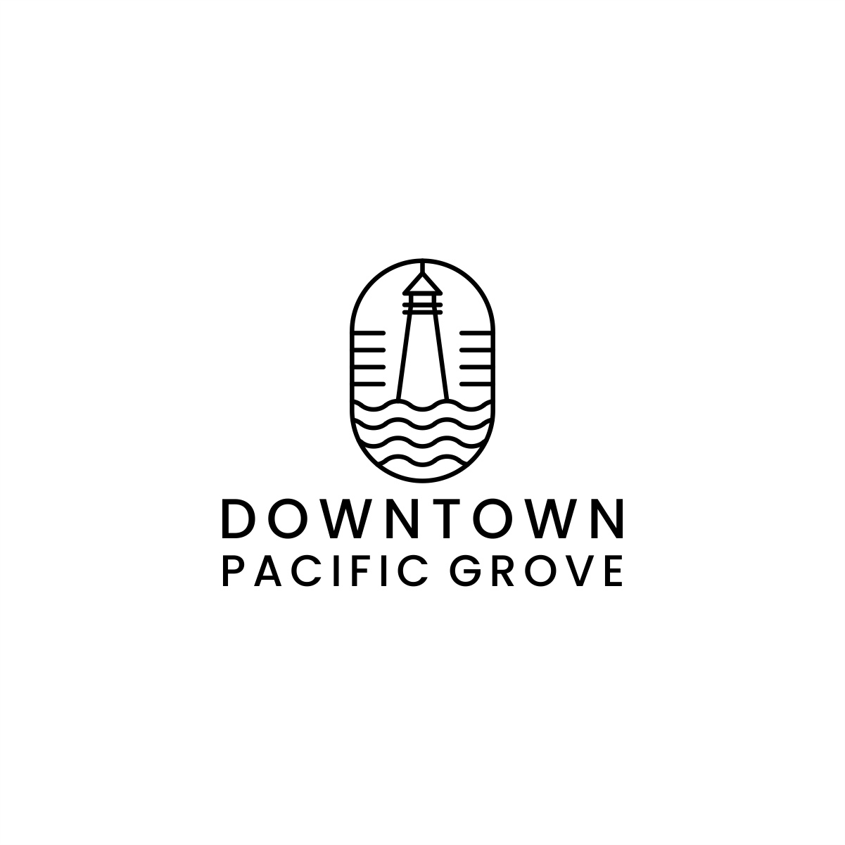 Diseño de Logo por Arianas para este proyecto | Diseño #32283327