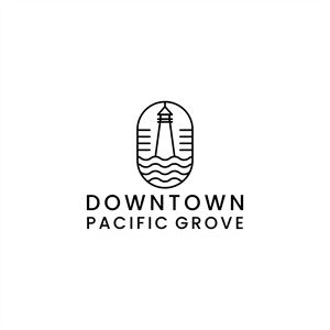 Diseño de Logo por Arianas para este proyecto | Diseño: #32283327