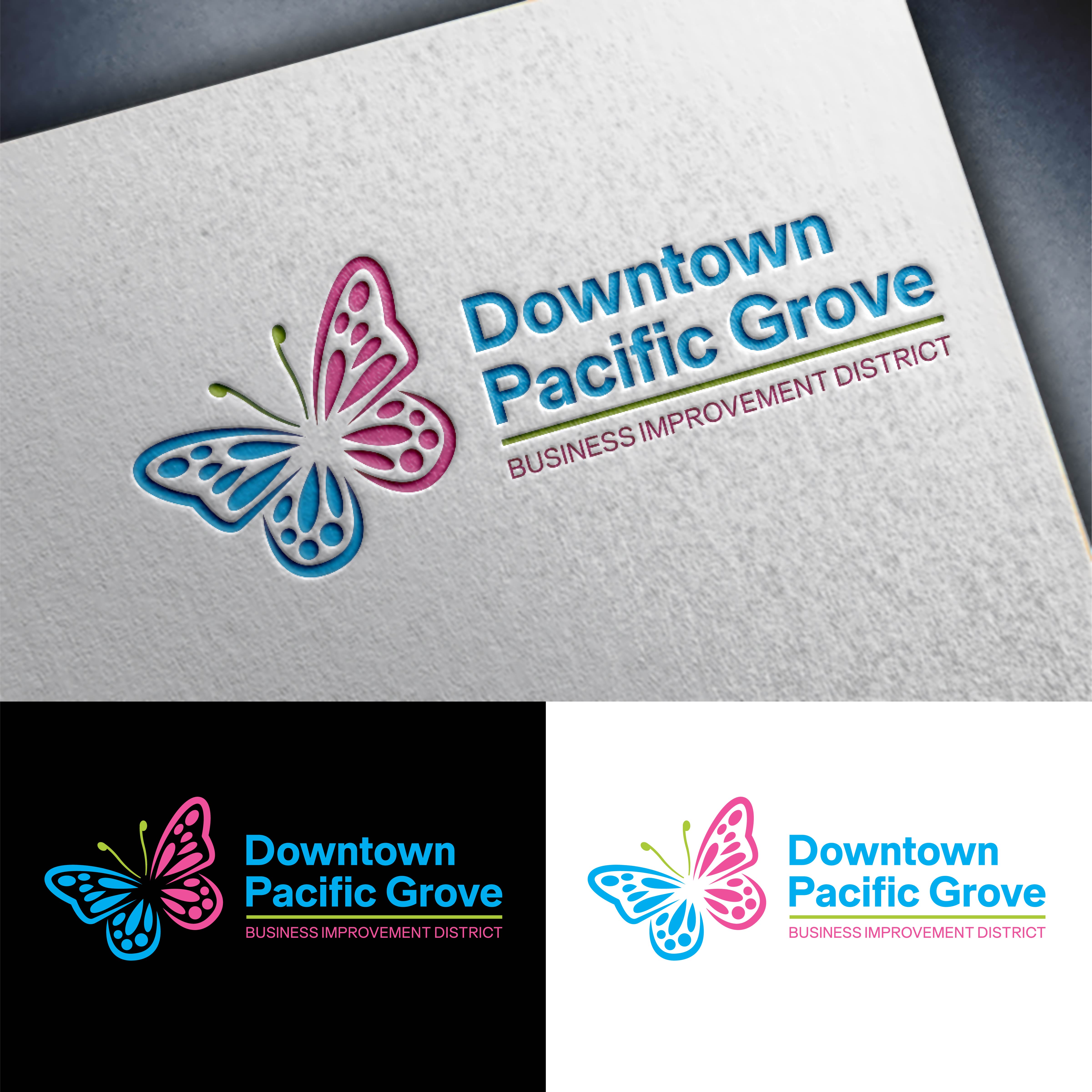 Design de Logo par John Mark Arts pour ce projet | Design #32277603