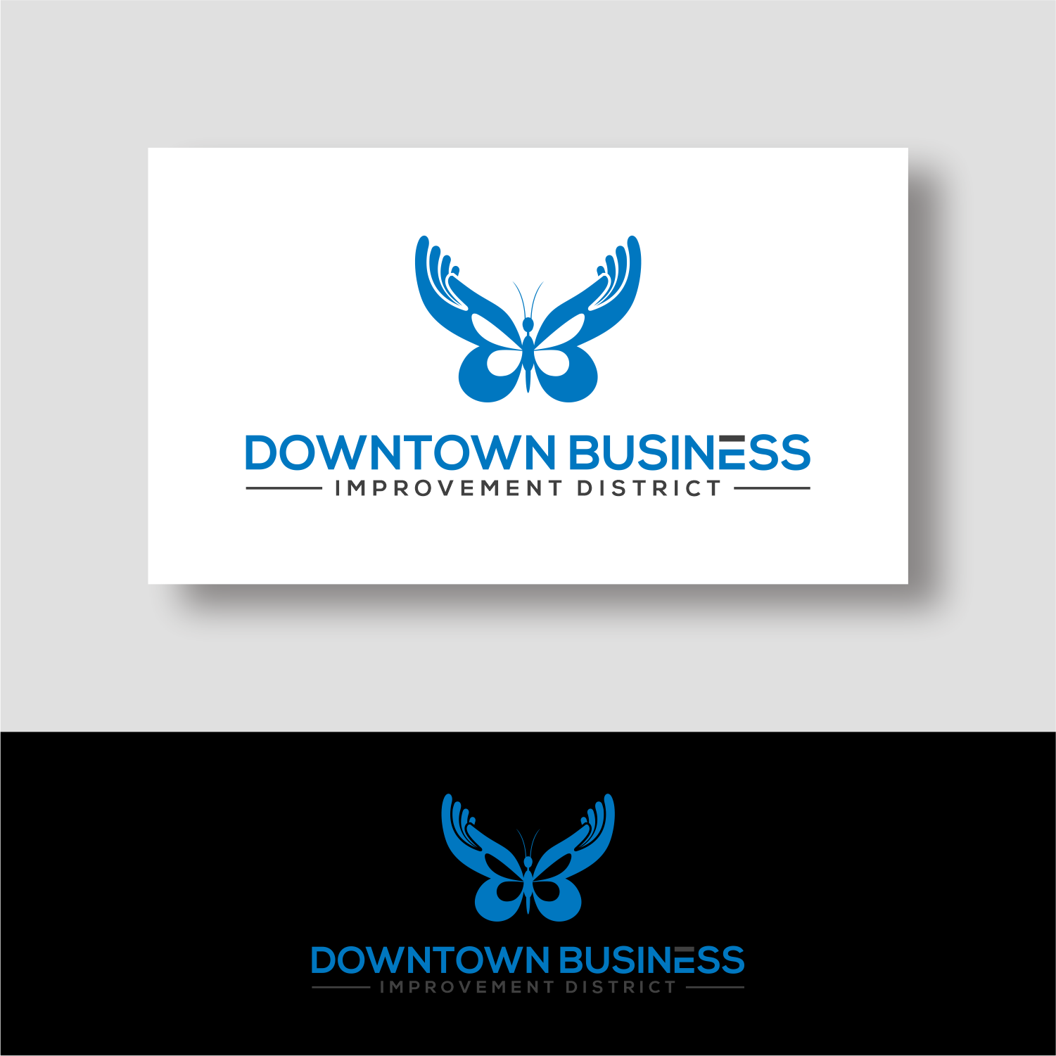 Diseño de Logo por ganesaputu para este proyecto | Diseño #32281100