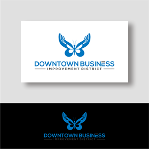 Diseño de Logo por ganesaputu para este proyecto | Diseño: #32281100