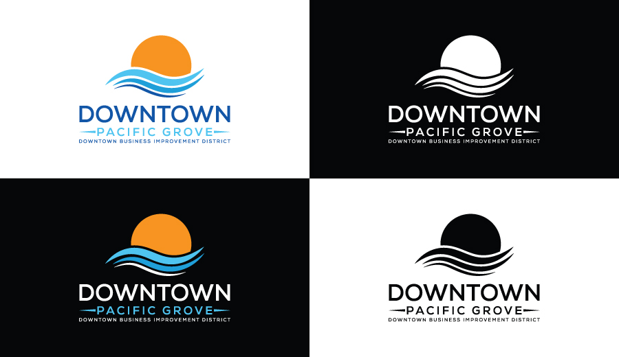 Diseño de Logo por afrozaPSMA para este proyecto | Diseño #32293397