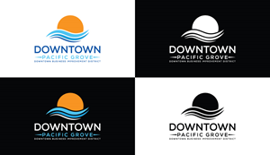 Design de Logo par afrozaPSMA pour ce projet | Design : #32293397
