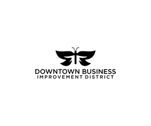 Diseño de Logo por kalongg langgeng jaya para este proyecto | Diseño: #32276834