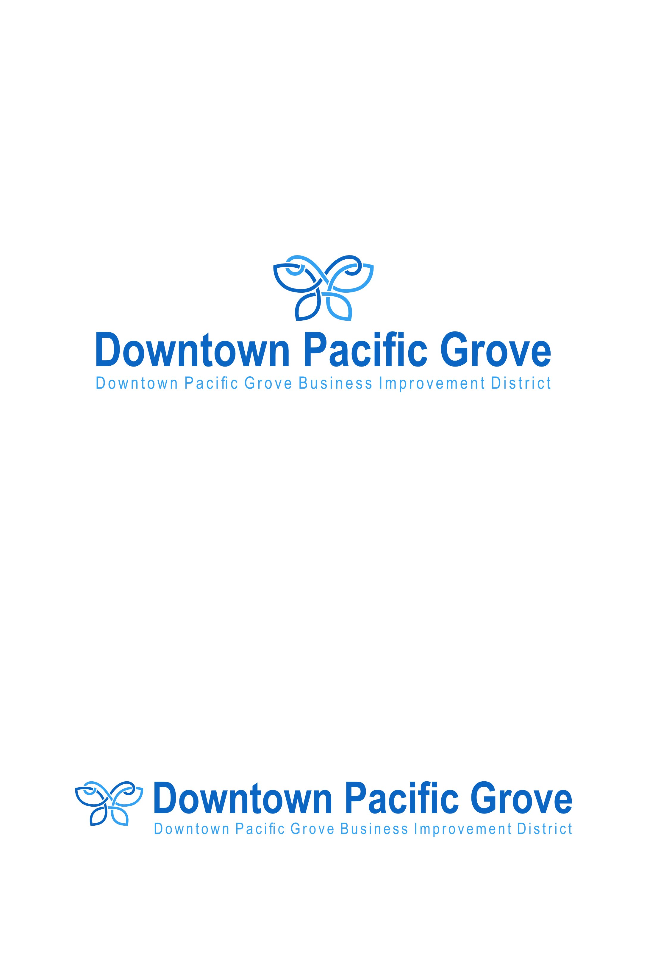 Diseño de Logo por Jaka Suharno para este proyecto | Diseño #32294201