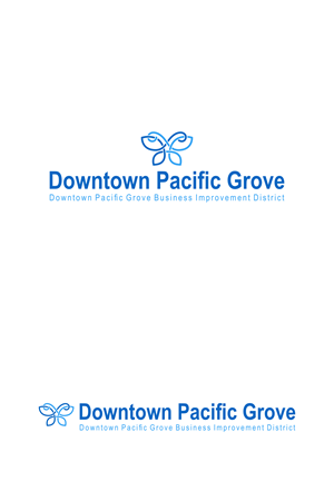 Diseño de Logo por Jaka Suharno para este proyecto | Diseño: #32294201