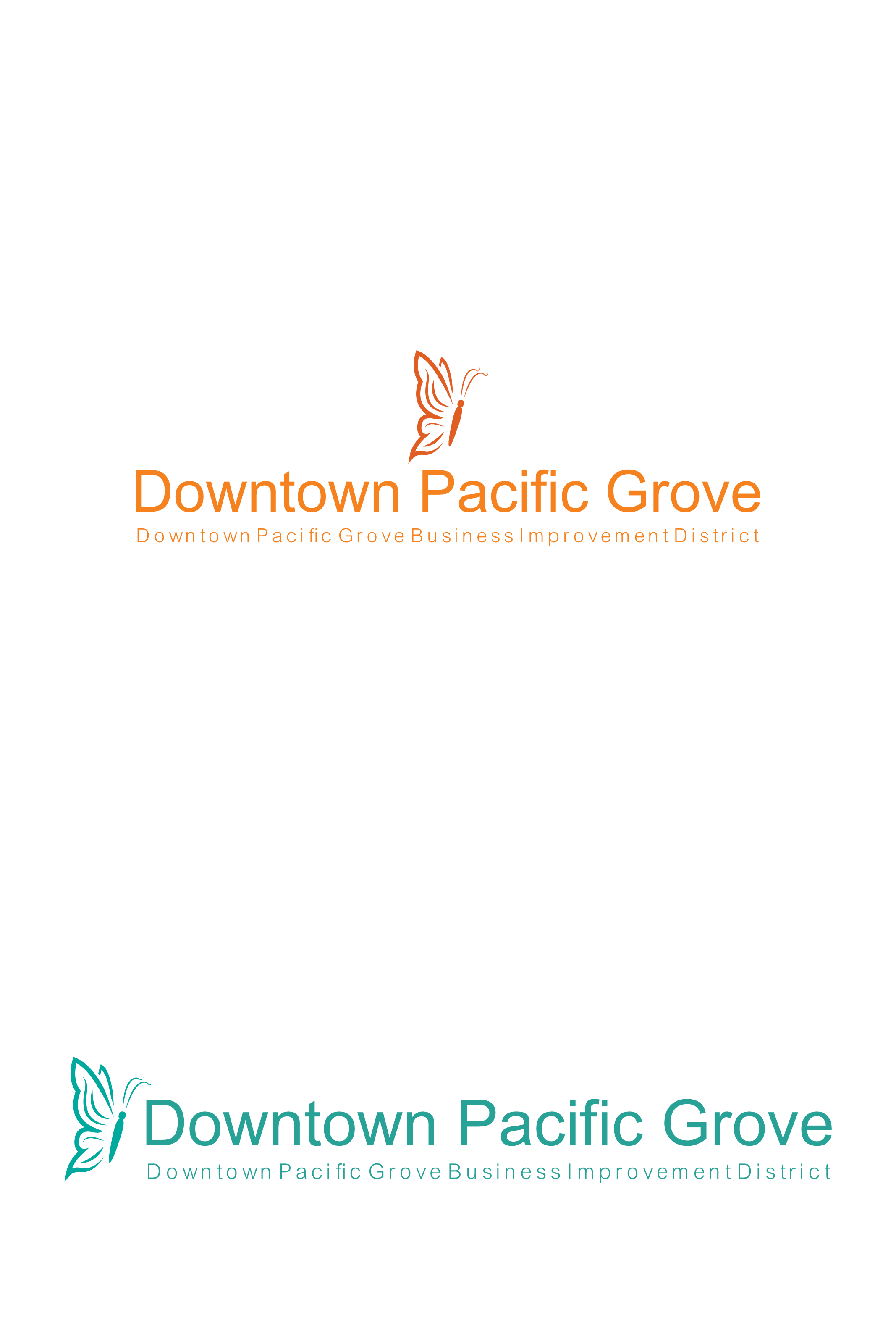 Logo Design by Jaka Suharno for this project | Design #32294238