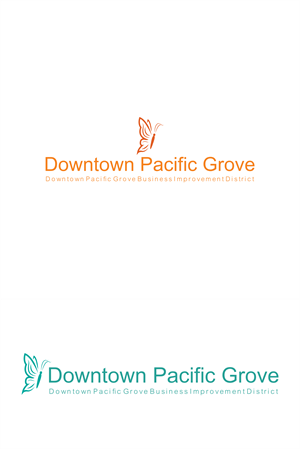 Diseño de Logo por Jaka Suharno para este proyecto | Diseño: #32294238