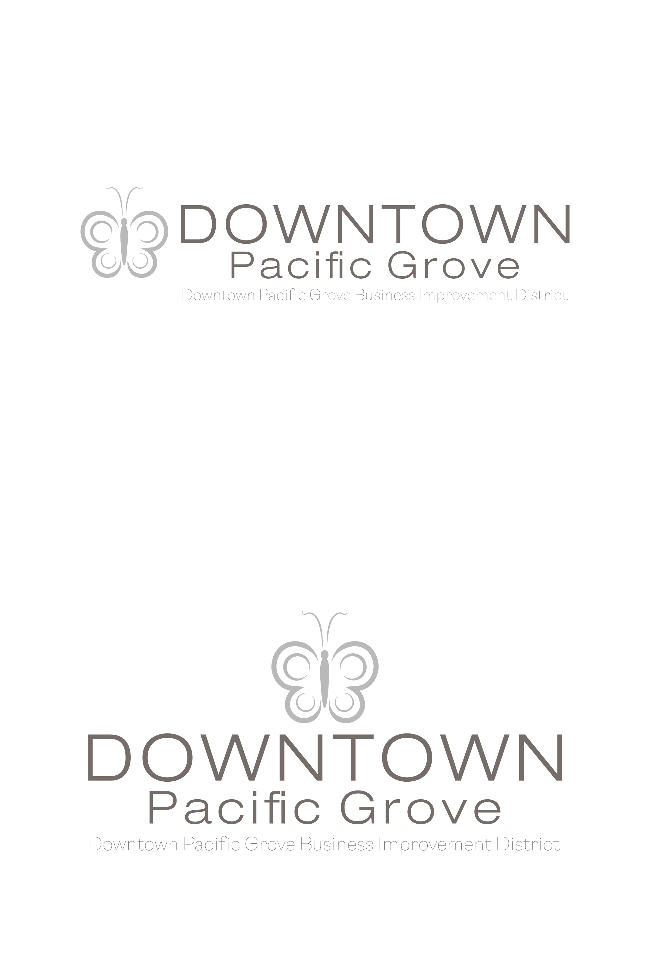 Design de Logo par Jaka Suharno pour ce projet | Design #32295034