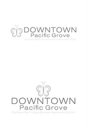 Design de Logo par Jaka Suharno pour ce projet | Design : #32295034