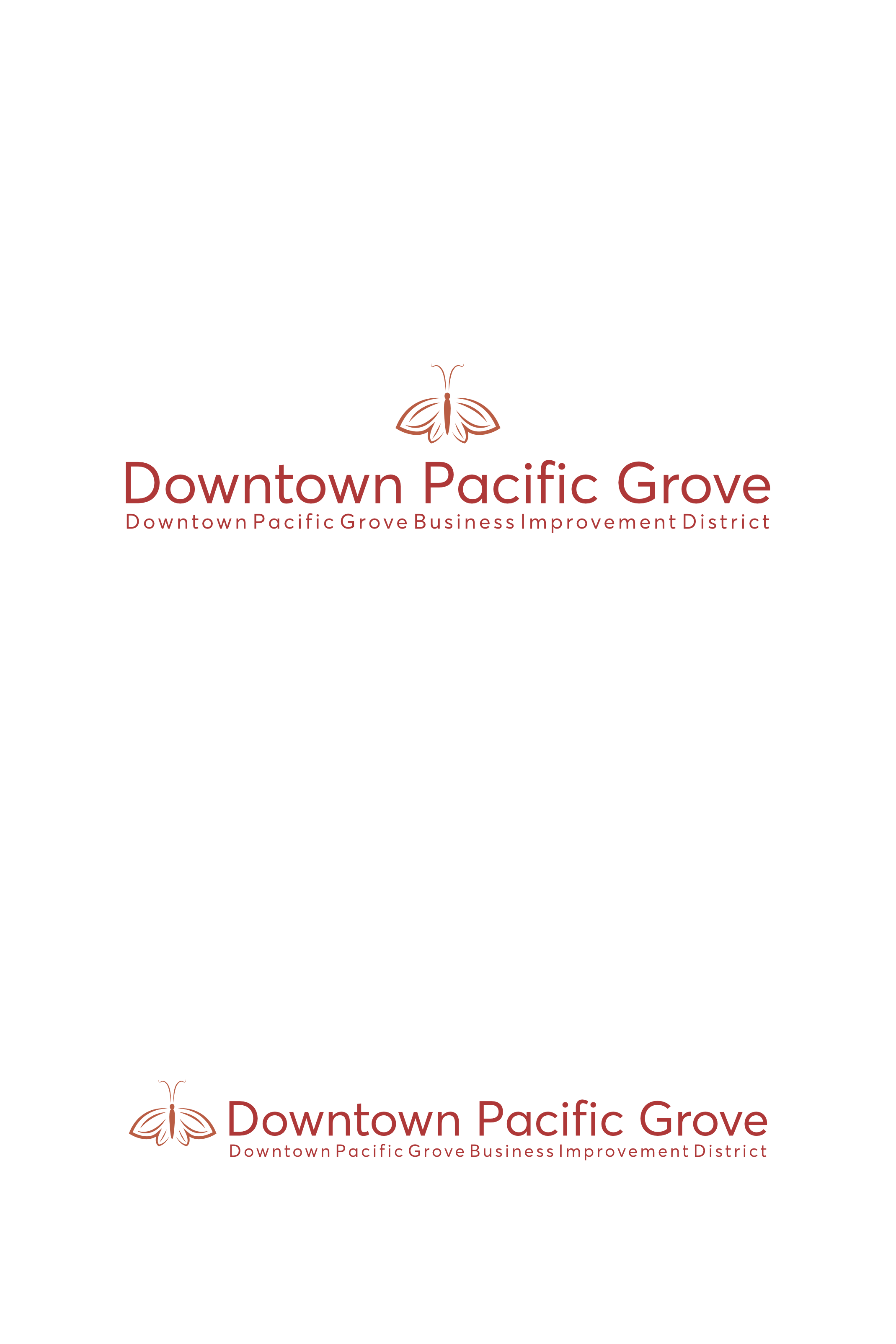 Diseño de Logo por Jaka Suharno para este proyecto | Diseño #32295081