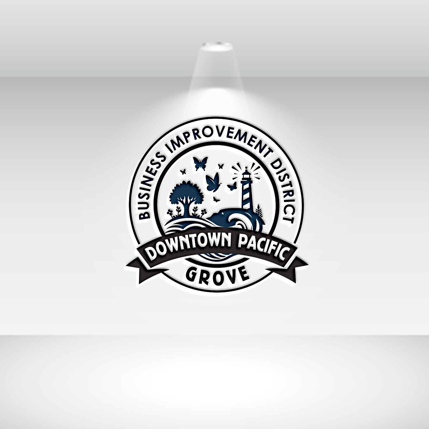 Logo Design by Pilot_DesignR™ for this project | Design #32276742