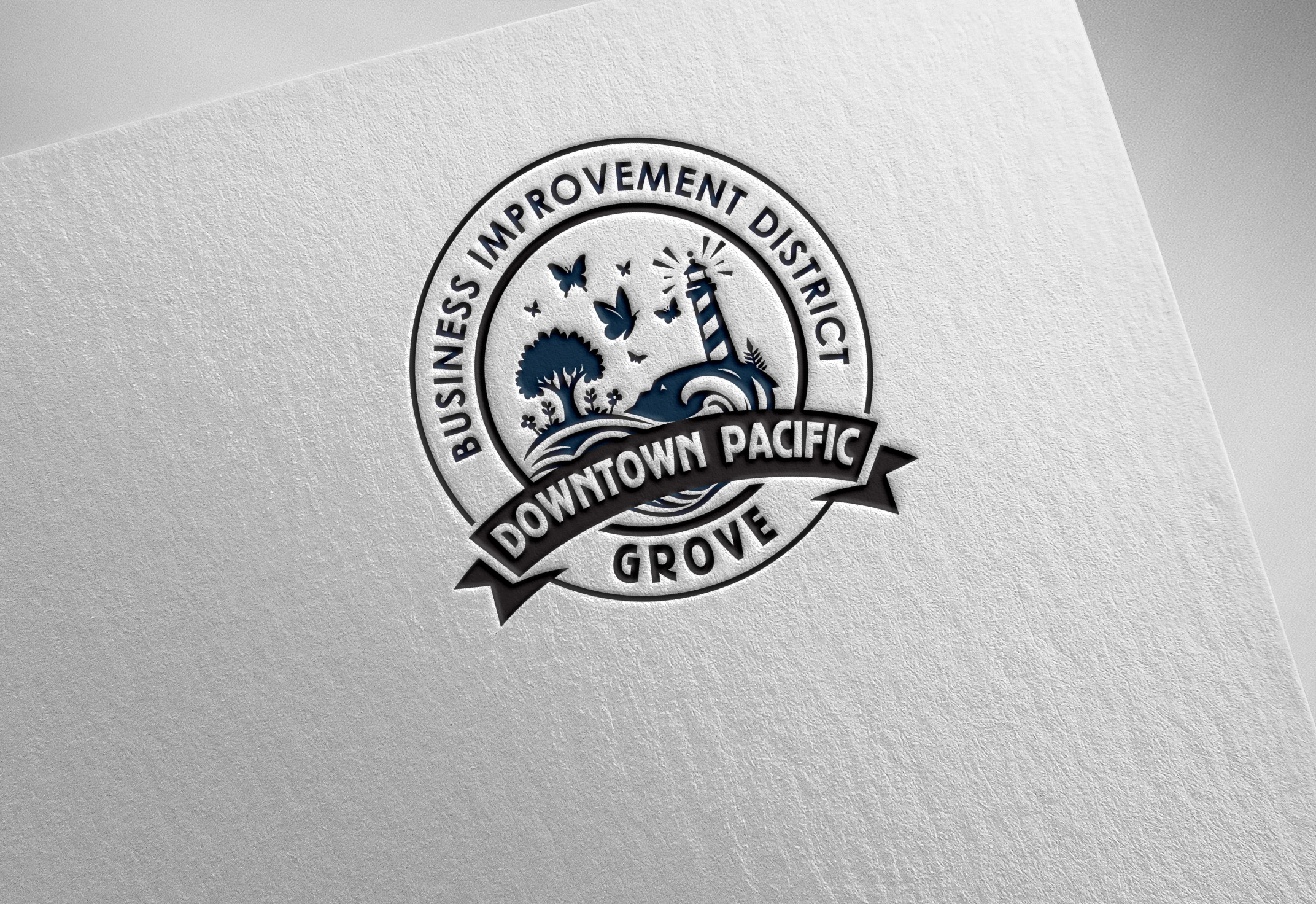 Diseño de Logo por Pilot_DesignR™ para este proyecto | Diseño #32276743