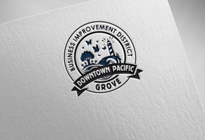 Design de Logo par Pilot_DesignR™ pour ce projet | Design : #32276743