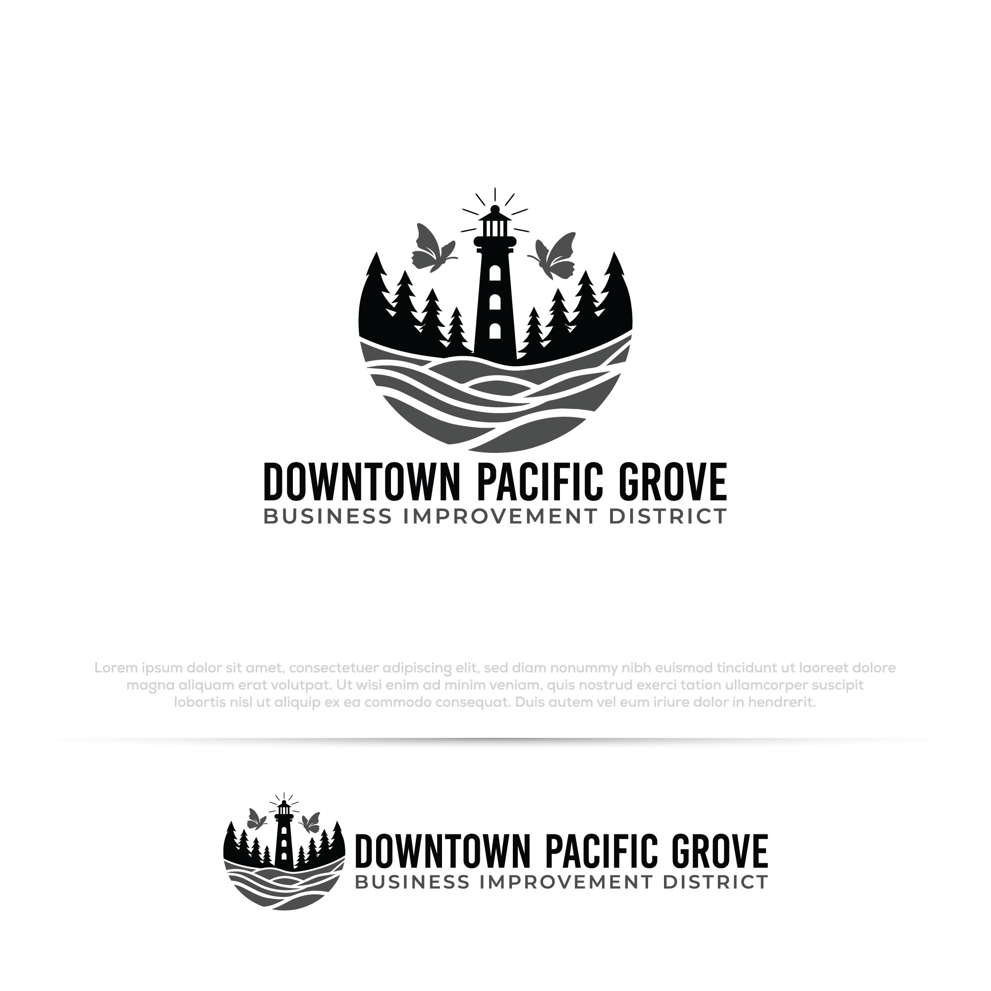 Diseño de Logo por Pilot_DesignR™ para este proyecto | Diseño #32276841