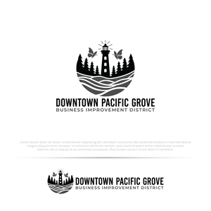 Design de Logo par Pilot_DesignR™ pour ce projet | Design : #32276841