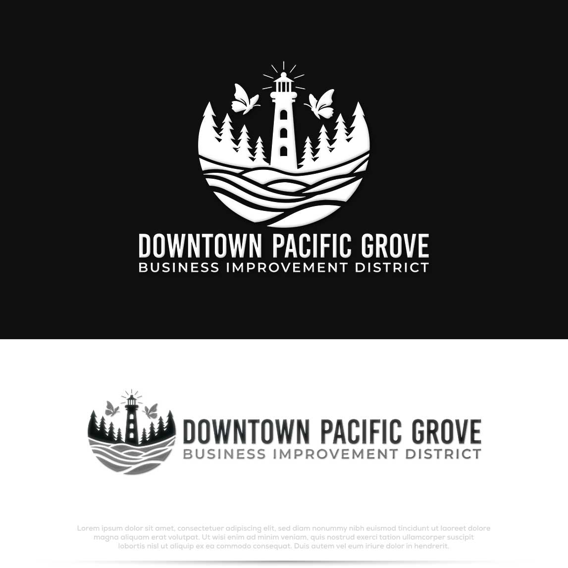 Diseño de Logo por Pilot_DesignR™ para este proyecto | Diseño #32276842