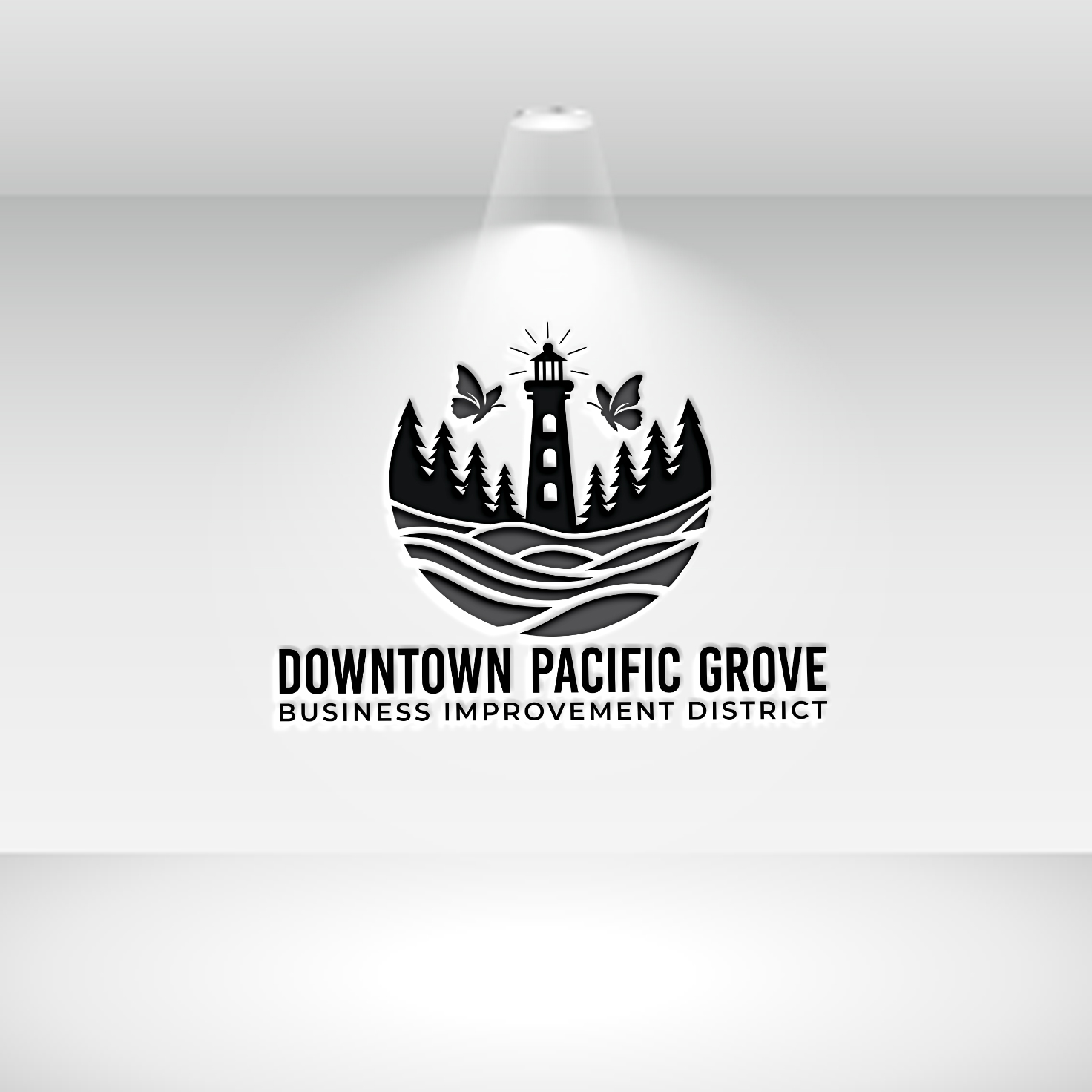 Diseño de Logo por Pilot_DesignR™ para este proyecto | Diseño #32276843