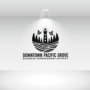 Design de Logo par Pilot_DesignR™ pour ce projet | Design : #32276843