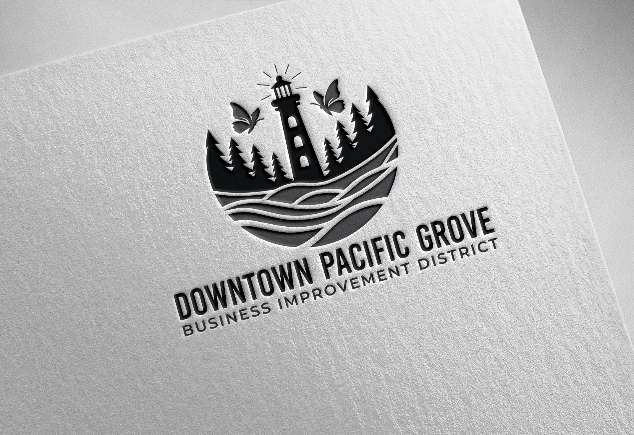 Design de Logo par Pilot_DesignR™ pour ce projet | Design #32276844