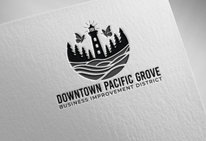 Design de Logo par Pilot_DesignR™ pour ce projet | Design : #32276844