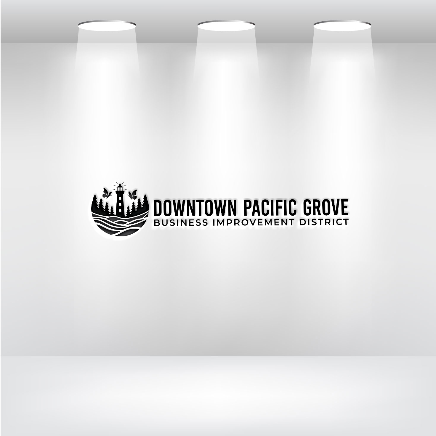 Diseño de Logo por Pilot_DesignR™ para este proyecto | Diseño #32276845