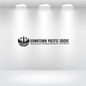 Design de Logo par Pilot_DesignR™ pour ce projet | Design : #32276845
