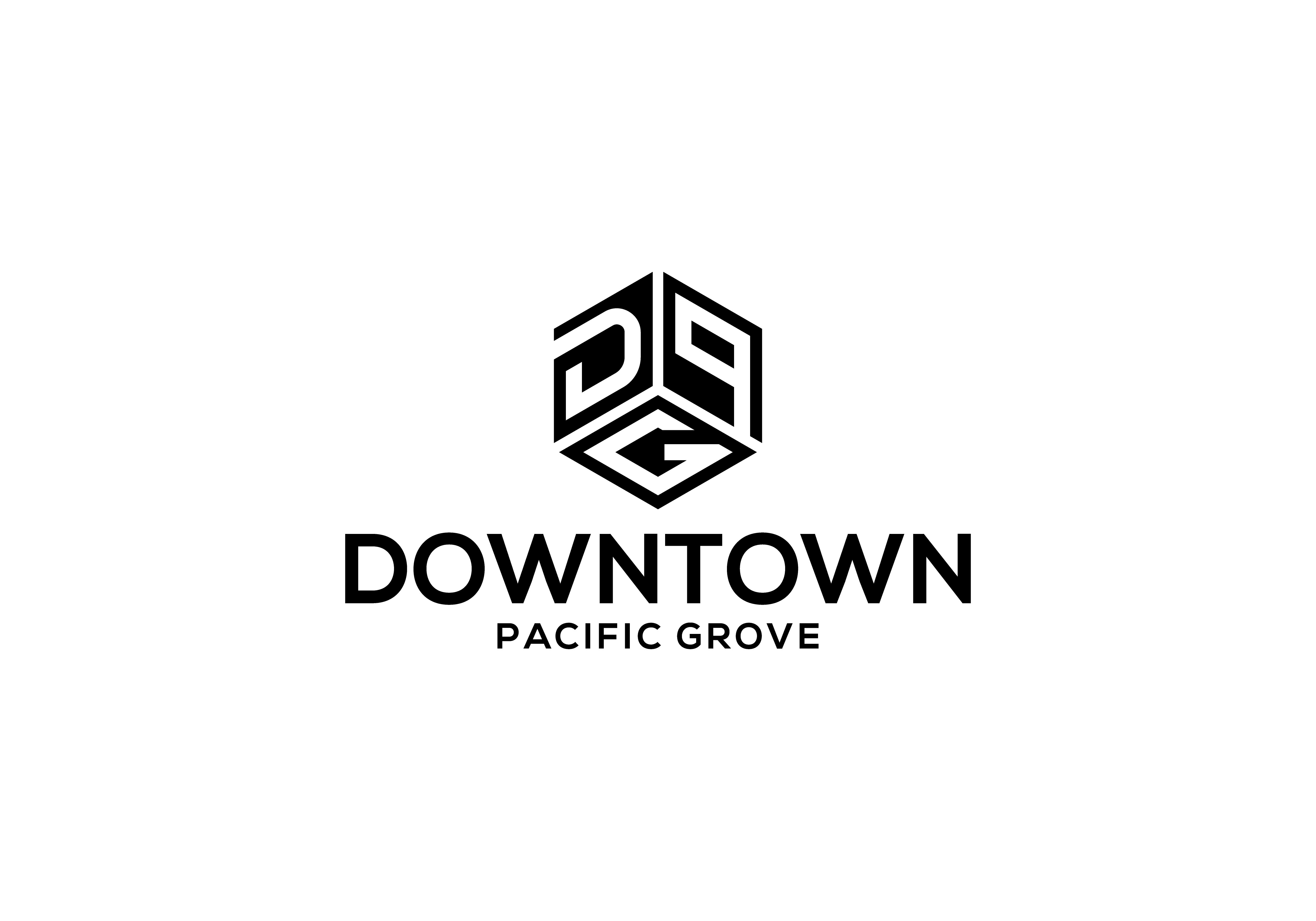 Diseño de Logo por habibaakter21 para este proyecto | Diseño #32279099