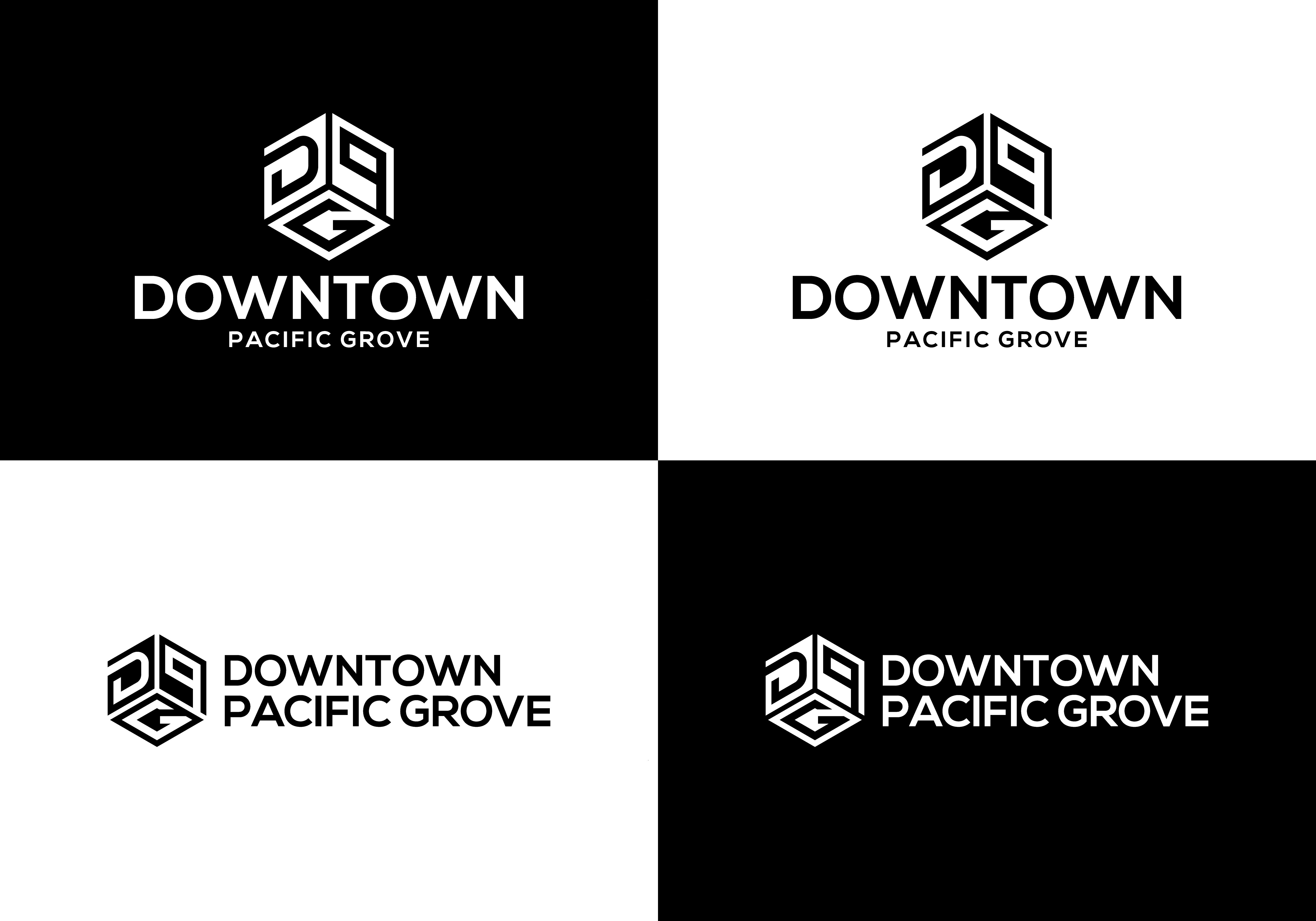 Logo Design by habibaakter21 for this project | Design #32279100