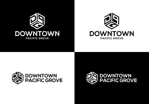 Diseño de Logo por habibaakter21 para este proyecto | Diseño: #32279100