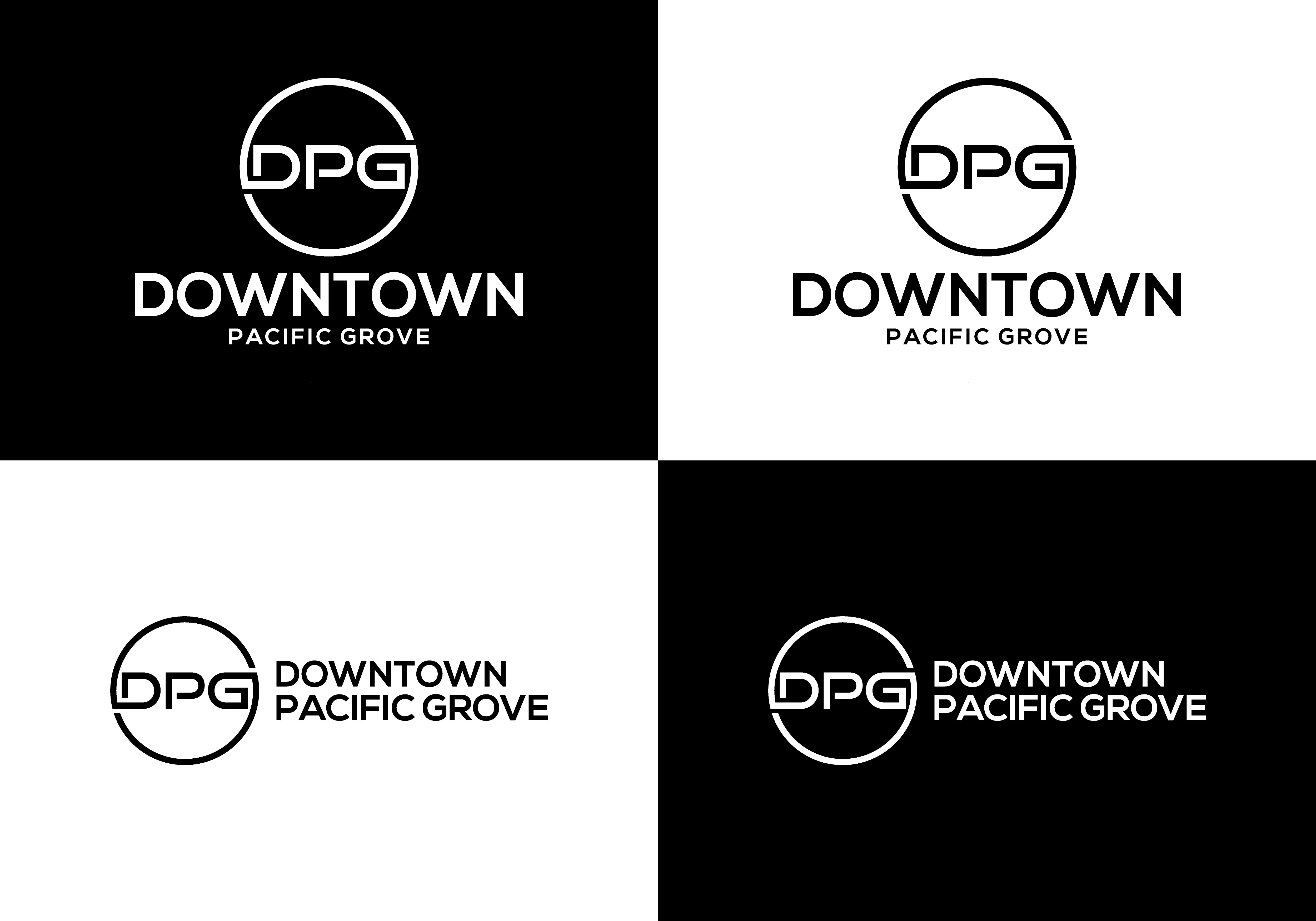 Diseño de Logo por habibaakter21 para este proyecto | Diseño #32279179