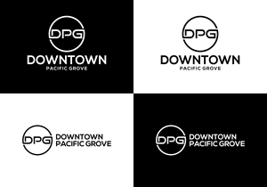 Diseño de Logo por habibaakter21 para este proyecto | Diseño: #32279179