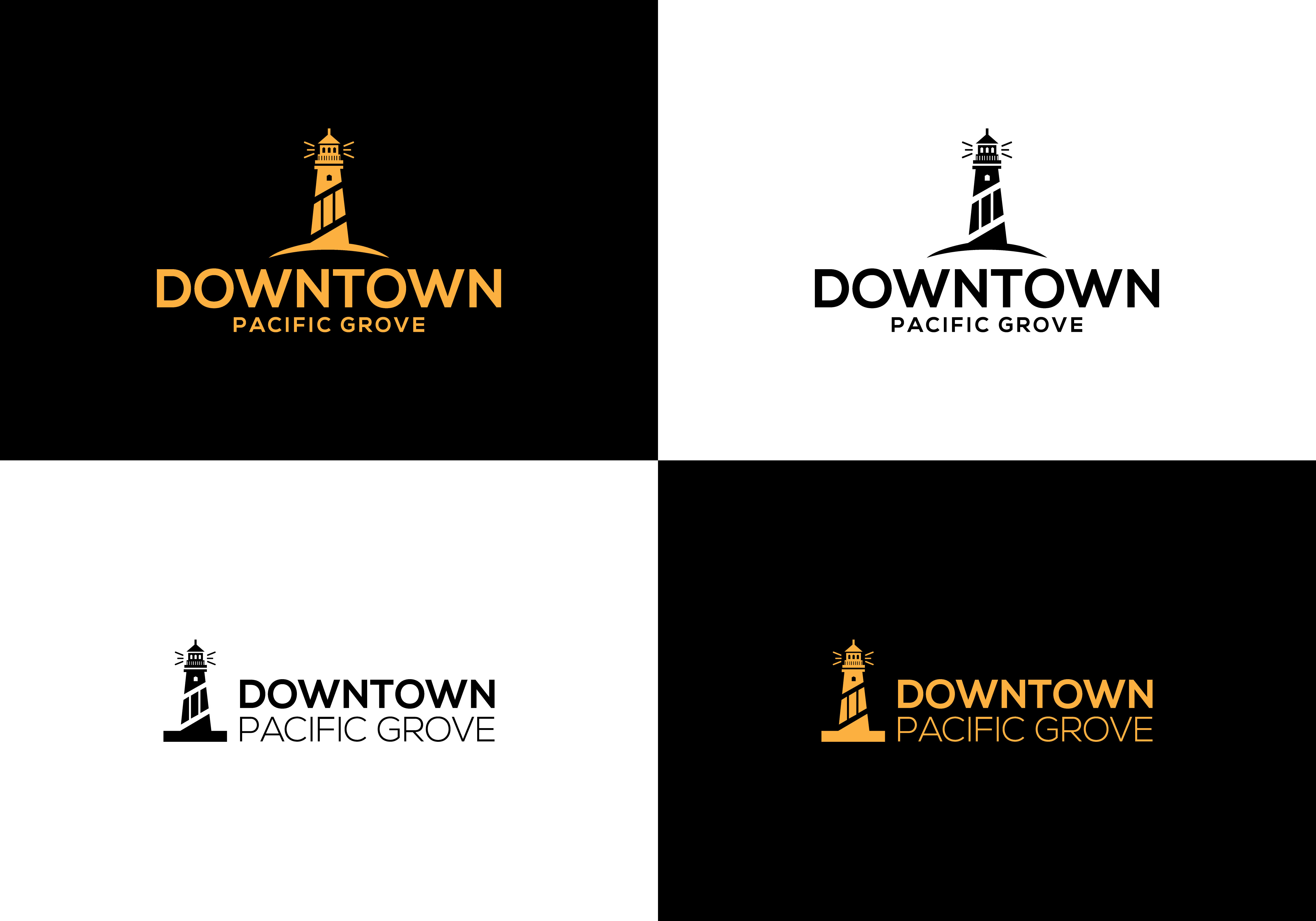 Diseño de Logo por habibaakter21 para este proyecto | Diseño #32282605