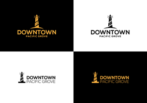 Diseño de Logo por habibaakter21 para este proyecto | Diseño: #32282605