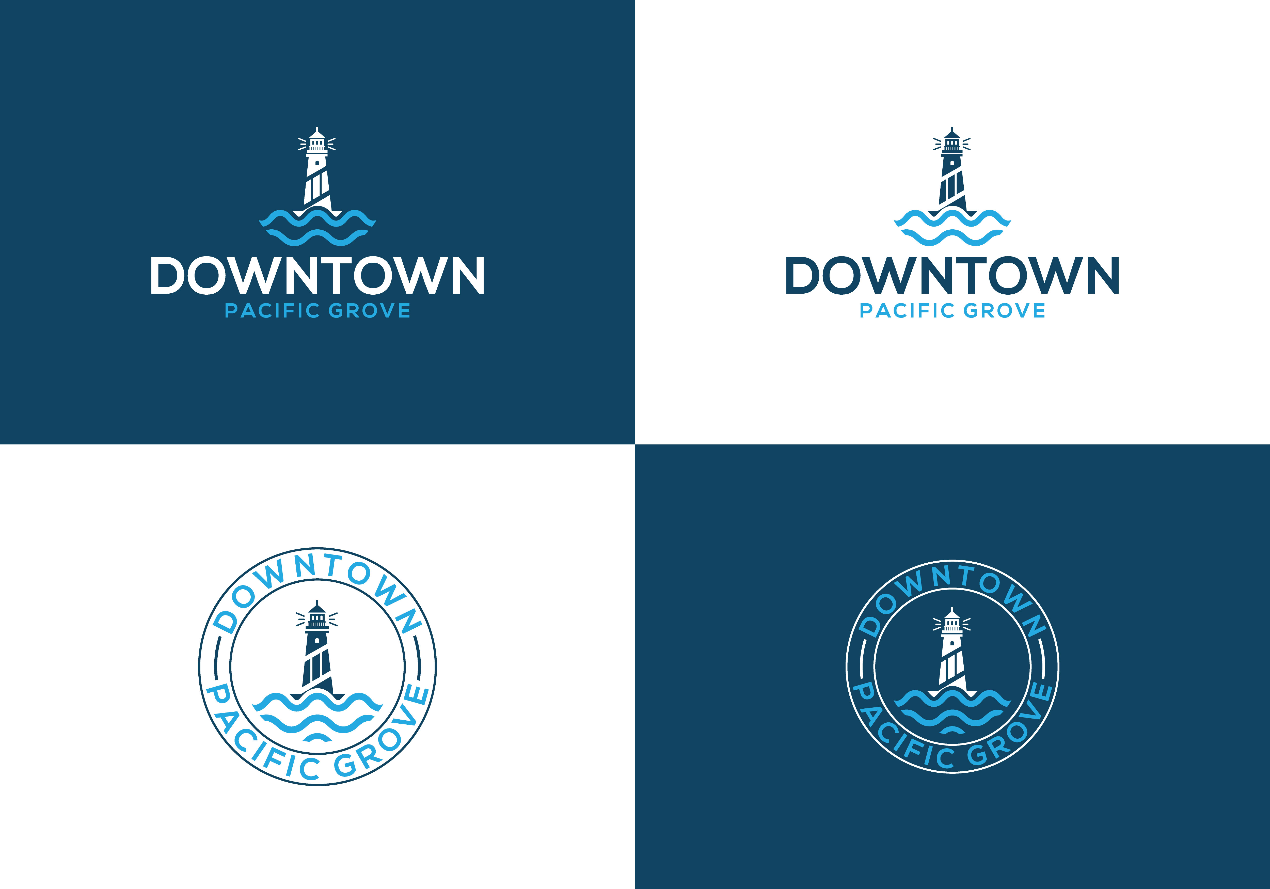 Diseño de Logo por habibaakter21 para este proyecto | Diseño #32282805