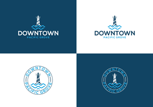 Diseño de Logo por habibaakter21 para este proyecto | Diseño: #32282805