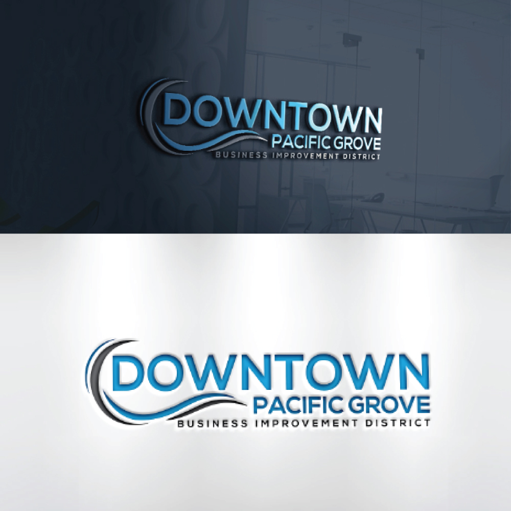 Diseño de Logo por AbdurRahim@ para este proyecto | Diseño #32277923