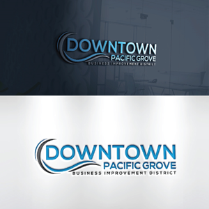 Design de Logo par AbdurRahim 2 pour ce projet | Design : #32277923