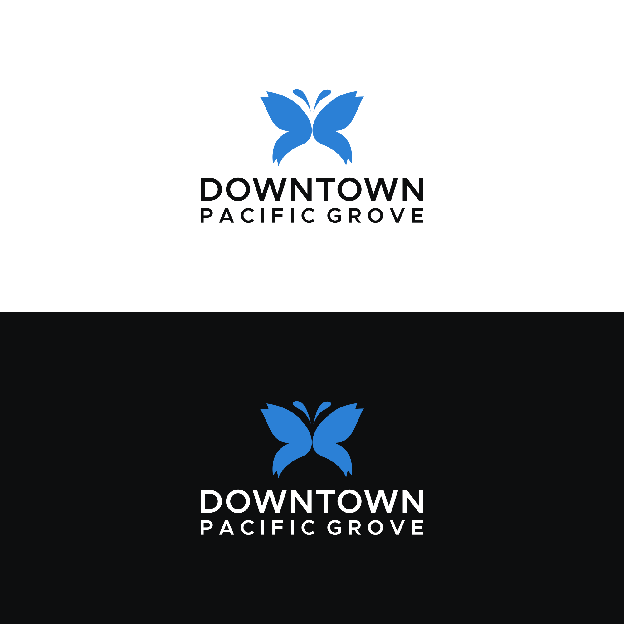 Diseño de Logo por Excellent™ para este proyecto | Diseño #32279526