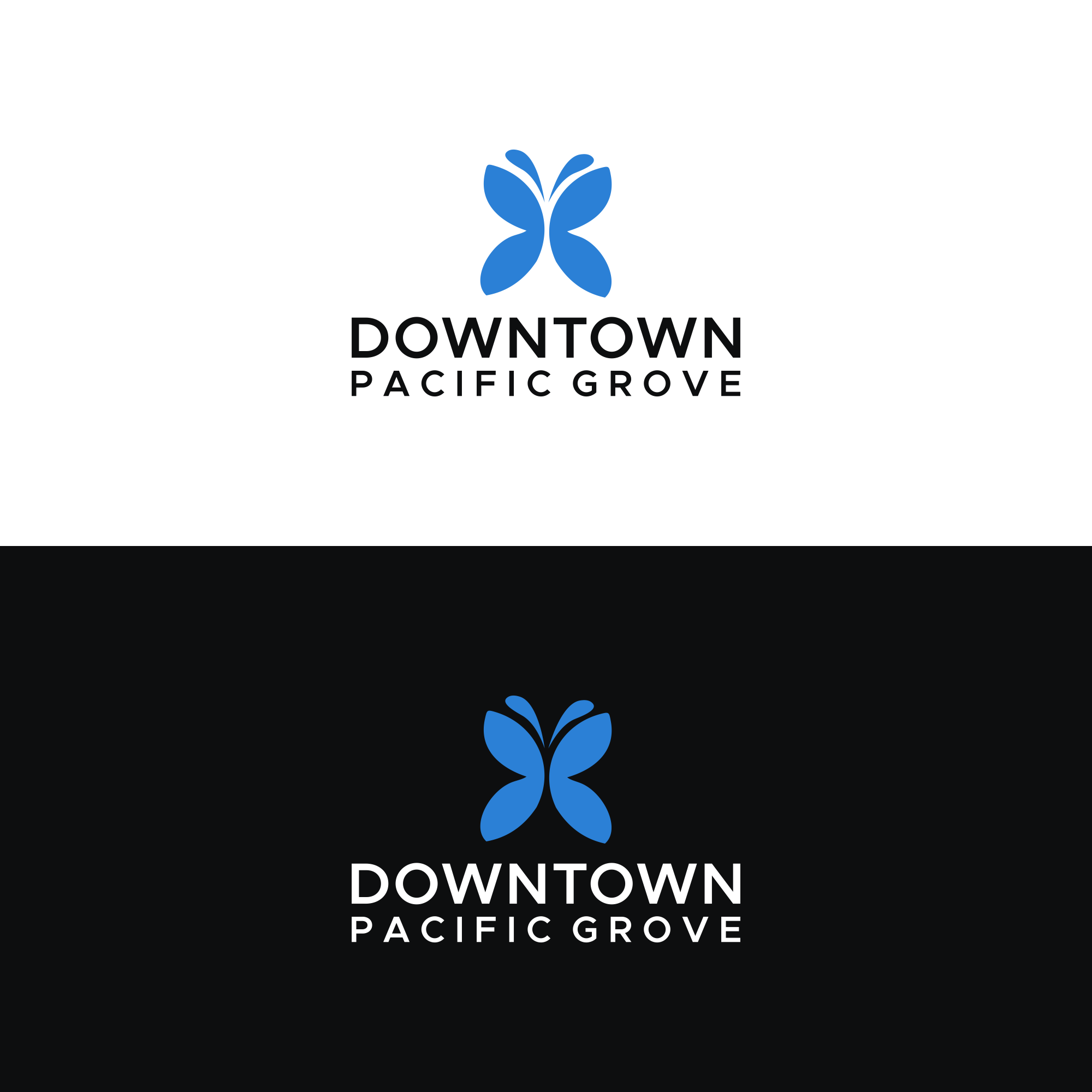 Diseño de Logo por Excellent™ para este proyecto | Diseño #32279546